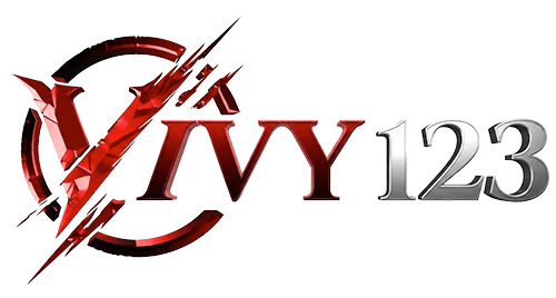 vivy123