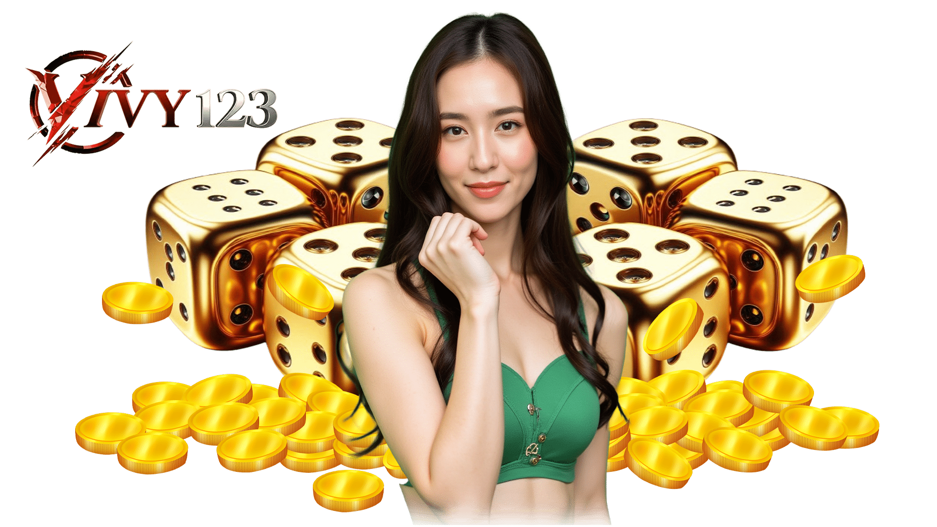 vivy123